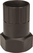 Park Tool FR-1.3 Freewheel Remover Fits 5-10 Speed Freewheels For Many Brands