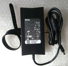 OEM 150w Laptop Charger/Adapter for Dell Alienware 14 R1 15 R2 R3 R4 17R3 R4 R5