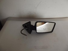 Retroviseur droit (ou coque) Citroen AX