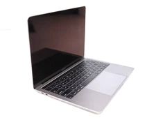 Apple A1706 MacBook Pro 13" 2017 Chassis + Battery + Screen Parts Repair