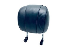 Mercedes-Benz S W222 2014 Rechts Kopfst&uuml;tze vorne A2229702000 TES48250