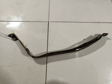 Carburateur Opel OMEGA