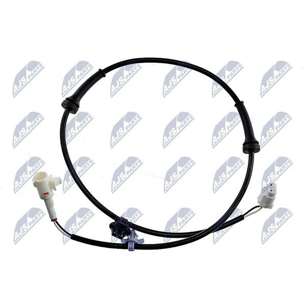 NTY HCA-SU-011 Sensor, Raddrehzahl-image