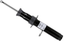 SACHS Stoßdämpfer Vorne Rechts für BMW 5 Touring (G31) 318 091