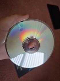 Batman Returns Sega Mega Cd Sega Mega Drive With Manual 