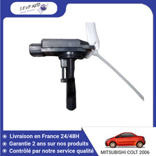 Débimètre Mitsubishi COLT