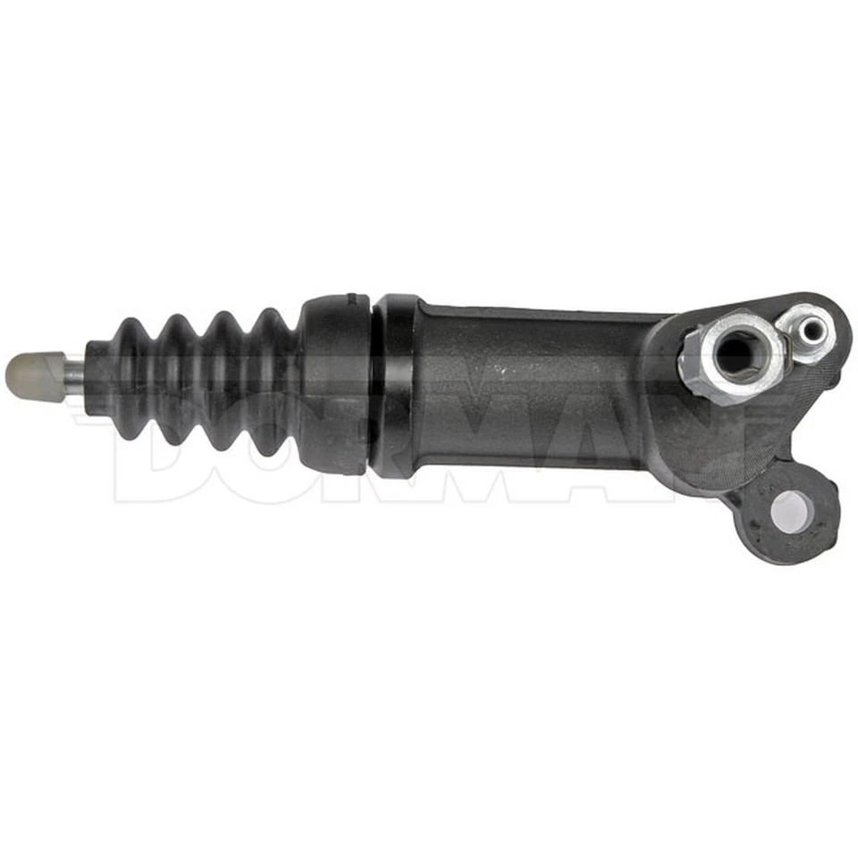 Cilindro esclavo embrague Dorman CS650058 para modelos seleccionados de Audi Volkswagen 97-05 Foto 3 de 4