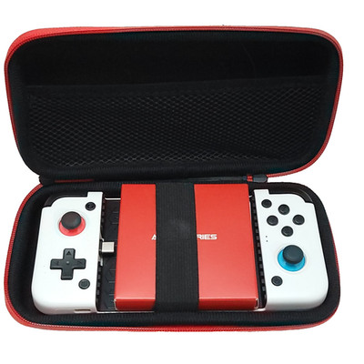 GameSir X2 Type-C Plug and Play Mobile Game Controller for Android (Max 173mm)