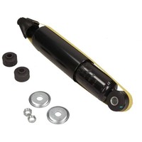 Maxgear StoßDäMpfer Vorderachse FüR Mitsubishi Pajero II V3_W V2_W V4_W