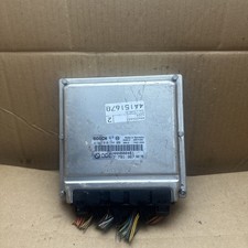 RANGE ROVER VOGUE  3.0 DIESEL ENGINE ECU 0281010754 7791367 (32)