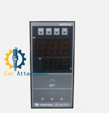 1pc new for Temperature Controller XMTB-2C-011-052012-2013