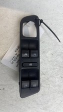 Lève vitre Volkswagen TIGUAN