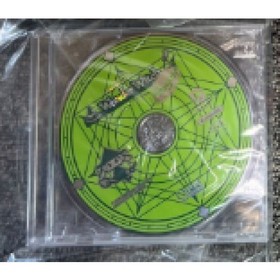 WonderSwan Wonder Witch Player Console Homebrew Dev Kit Bandai Japan Rare Ltd