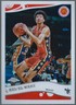 2022 Topps Chrome McDonald's All-American 2006 Topps Kel'el Ware RC #2K6-23