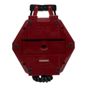 Nintendo Famicom Robot R.O.B.(Robotic Operating Buddy),Boxed set HVC-012