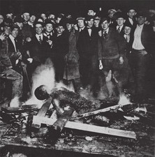 GENOCIDE ORGAN Save our Slaves LIMITED LP VINYL 2026