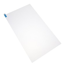 15. 6 Screen Protector Laptop Tempered Film Laptop Screen Film