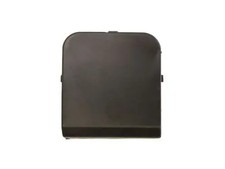 Stoßfängerkappe 5513-00-1617920Q BLIC für NISSAN QASHQAI / QASHQAI +2 I