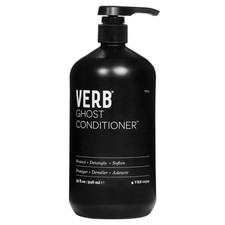 Verb Ghost Conditioner 32 fl.oz