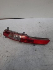 Antibrouillard Kia SPORTAGE