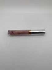 Anastasia Beverly Hills Liquid Ljpstick -  Crush