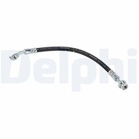 Bremsschlauch Delphi LH8075 FüR Hyundai I30 PDE PD Pden Fastback Van Hatchback