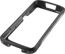 Protective Case/Boot for Zebra TC22, TC27 Scanners, SG-TC2L-BOOT-01 
