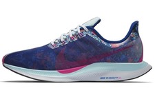 Nike Air Zoom Pegasus 35 Turbo HK Laser ... CI2951-941