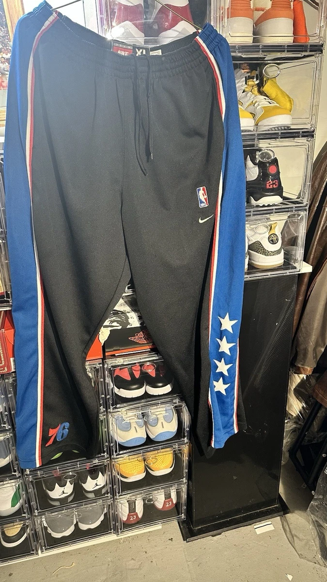 Philadelphia 76ers NBA Pants for sale | eBay