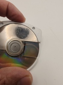 Playstation Portable (PSP) - Atari Classics Evolved (HPB009839)