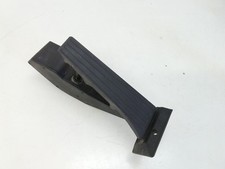 Gaspedal Für BMW 5er E60 6766931 (03>10)