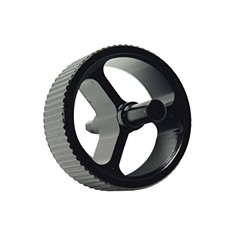 Metal Mouse Scroll Wheel Pulley Replacement Part for Mouse