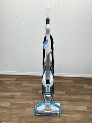 BISSELL CrossWave All-in-One Multi-Surface Wet Dry Vac 2211W