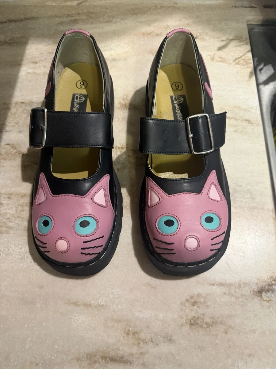 CAT Athletic Shoes for Women Just Listed 2026