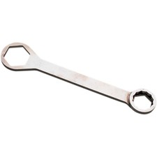 Moose Racing 01-034 Riders Wrench By Fredette - 22 x 27mm
