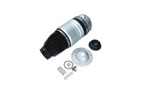Luftfeder Fahrwerk Kamoka 2079011 FüR VW Touareg 7P5 7P6 TDI TSI Hybrid FSI 92A