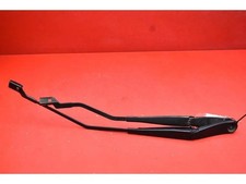 VOLVO V40 Hatchback Scheibenwischer vorne 31276060 2018 30663243