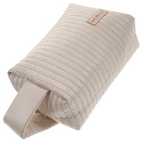 Make-Up-Tasche, Reise-Kosmetiktasche, Make-Up-Tasche, Kulturbeutel, Organizer,