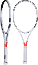 Babolat Pure Strike 2017 100 Grip size 4 3/8
