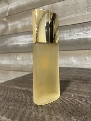 RARE VINTAGE- Bill Blass For Women EDT Spray 1.7 Oz 50ml Original 