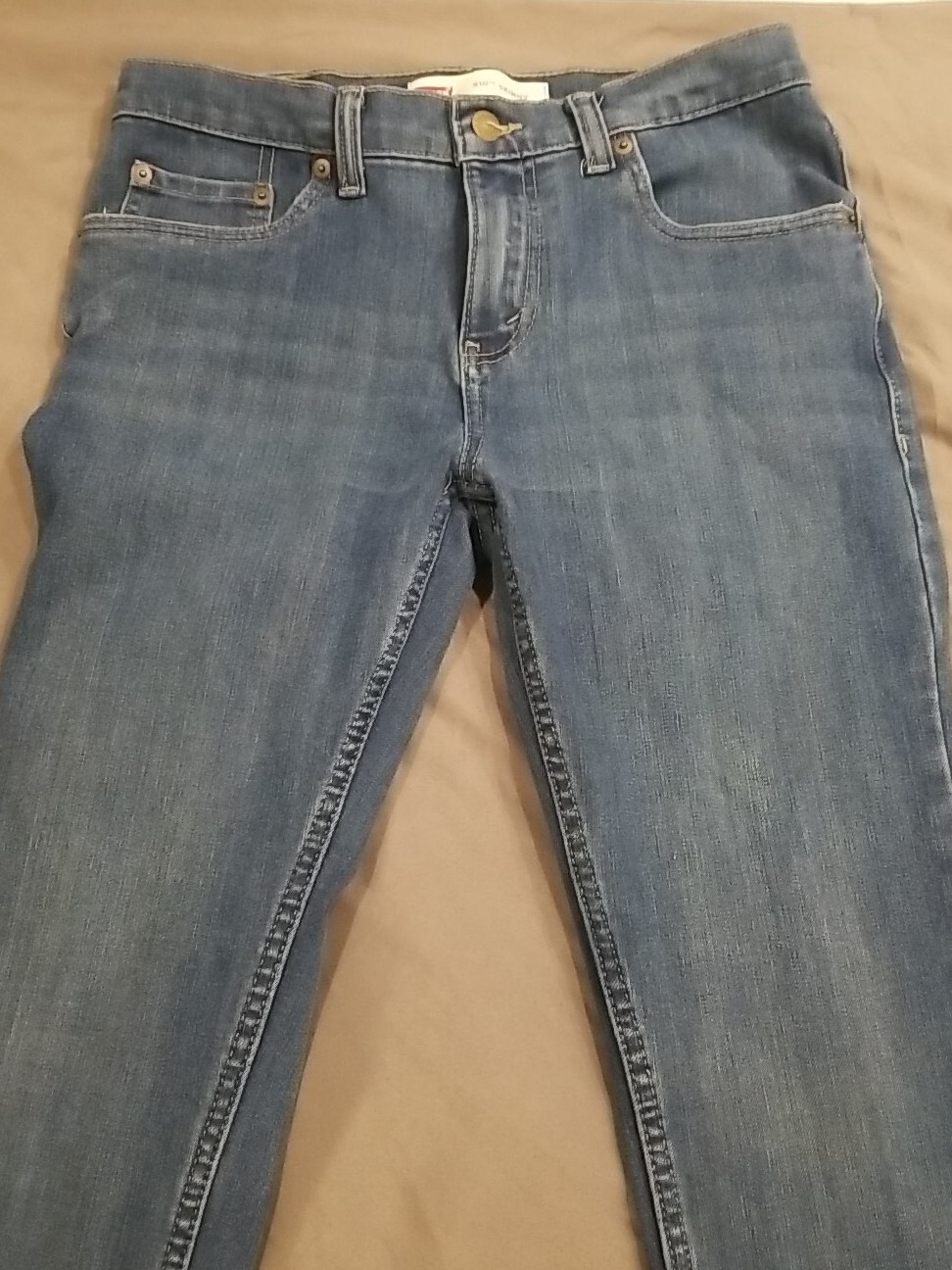 Picture 3 of 13