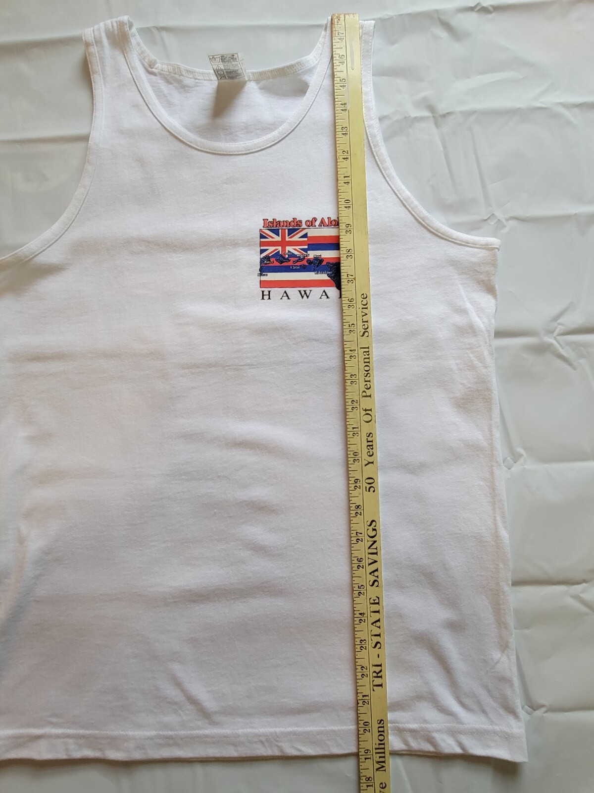 Picture 5 of 11