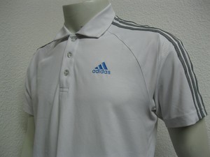 polo adidas olympique de marseille polo adidas olympique de marseille