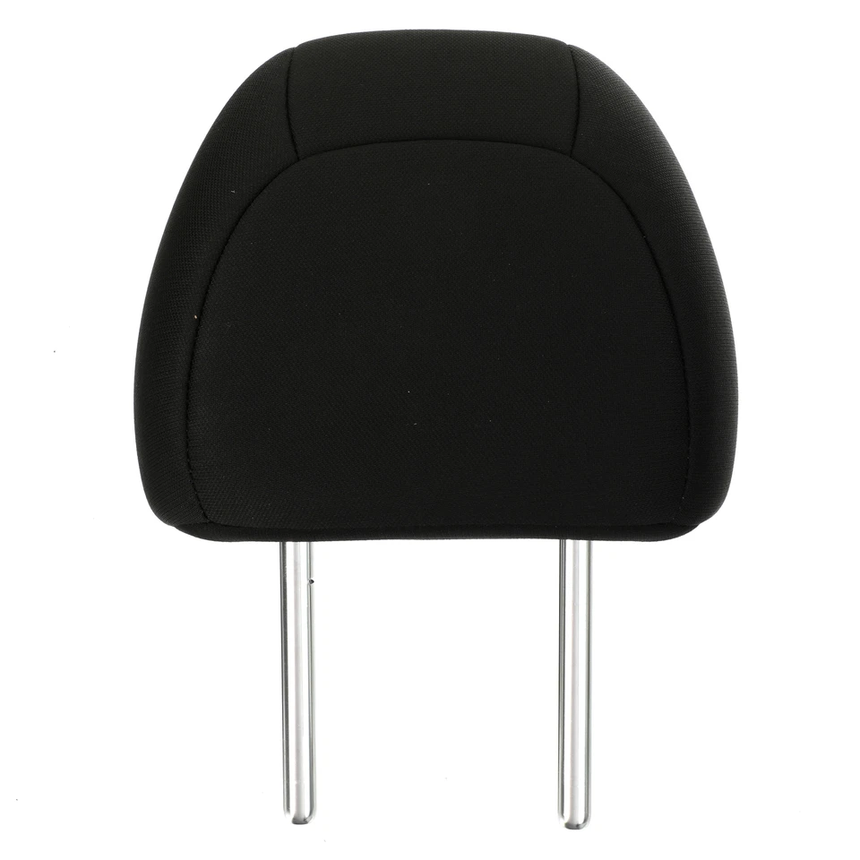 Almohadilla de soporte de cojín de asiento para reposacabezas Nissan Rogue 2017-2019 genuina OEM 86430-5HK0A Foto 4 de 4