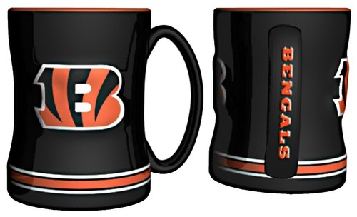 1 mug coffee ounces Coffee mug 12 ounces handmade pottery cup ceramic mug with handle barr –  Traditions Pottery main image 0