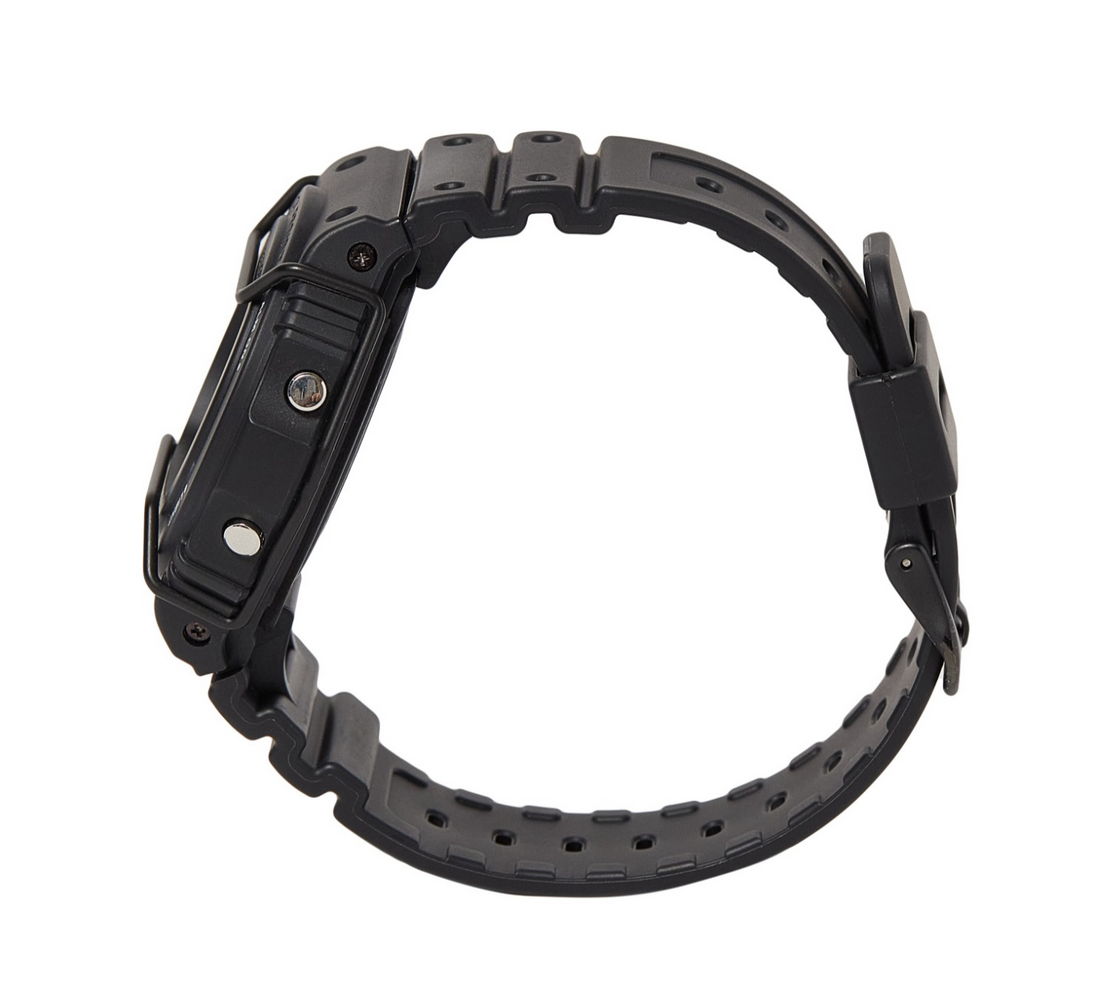 2024 -N.HOOLYWOOD x G-SHOCK Collaboration Watch Japan Limited