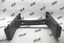 VW Touran 1T 1.6 TDI Sitzkonsole vorne links Fahrersitz Halterung 1T0881033C