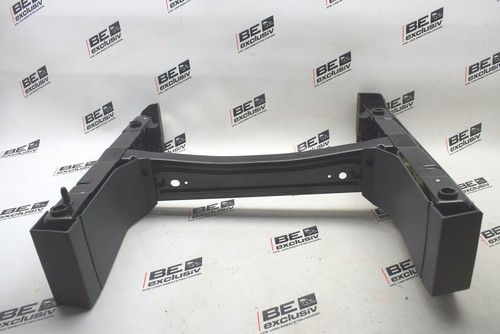 VW Touran 1T 1.6 TDI Sitzkonsole vorne links Fahrersitz Halterung 1T0881033C