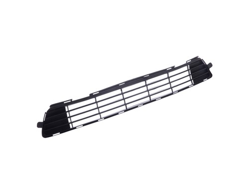Front Bumper Lower Grille For 2011-2013 Toyota Corolla TO1036125 5311202280 - Picture 5 of 7