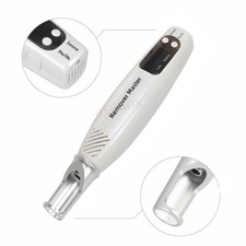 Picosecond Laser Pen Tattoo Freckle Removal pico Machine Skin Beauty Care